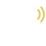 P2R Logo